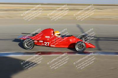 media/Nov-04-2023-CalClub SCCA (Sat) [[cb7353a443]]/Group 5/Cotton Corners (Race)/